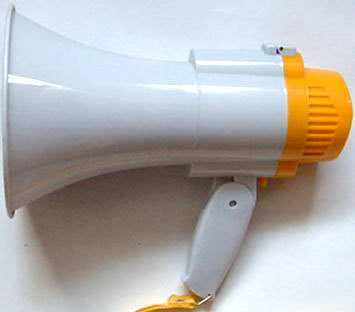 BH��1�ͷ�����Ԓ(hu��)��